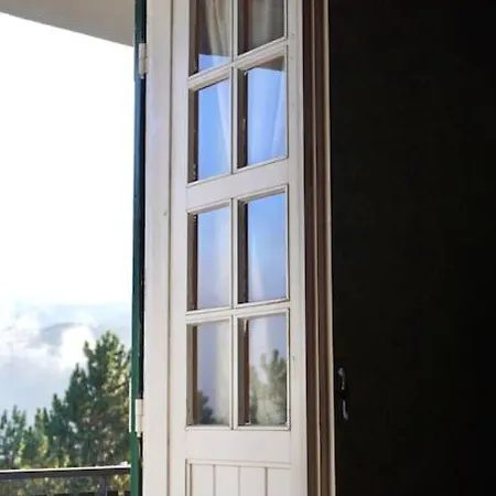 Il Rifugio Da Aldo -