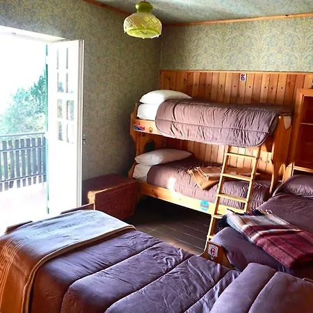 Apartment Il Rifugio Da Aldo - *